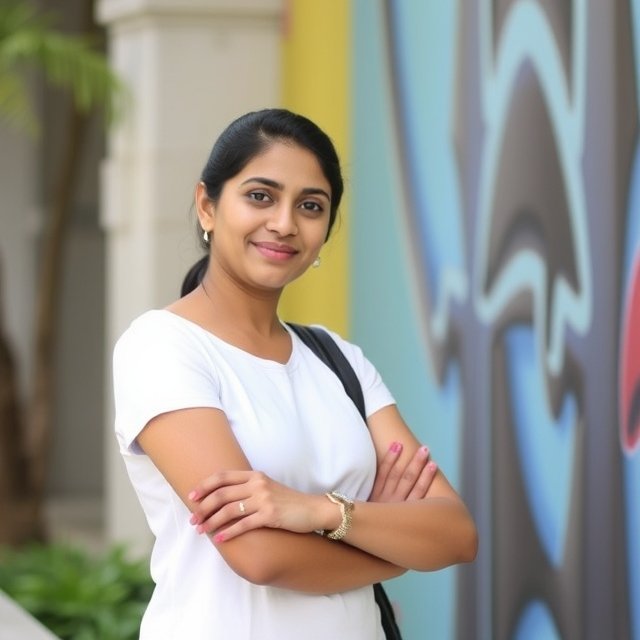 Sneha Kapoor
